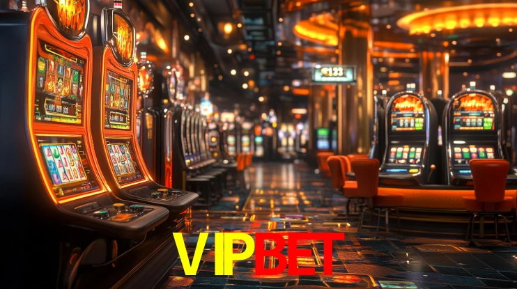 VIPBET,VIPBET app