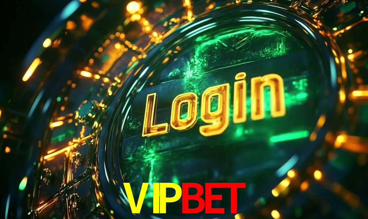 Processo de Download do App VIPBET - Passo a Passo Simples