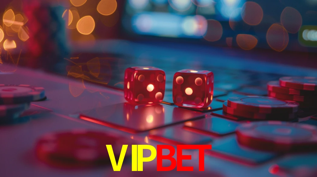 API Integration VIPBET