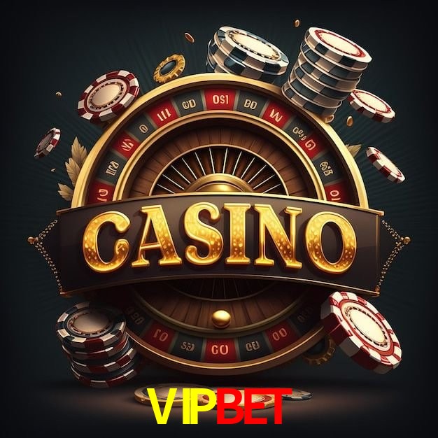 VIPBET app