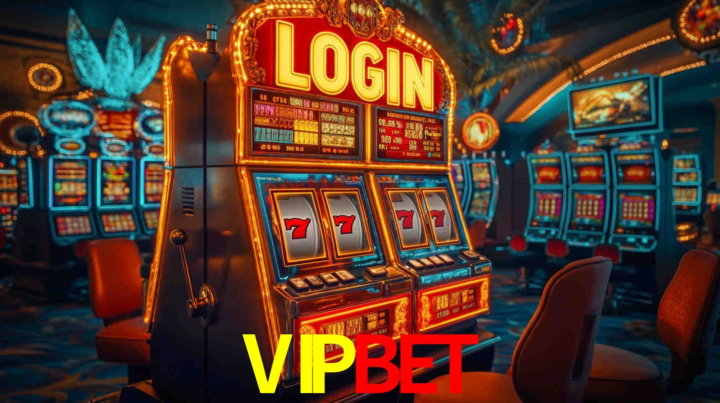 Programa VIP e Benefícios Exclusivos