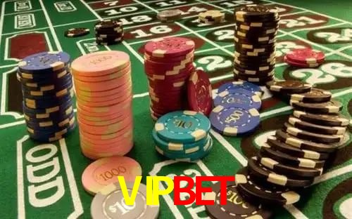 VIPBET,VIPBET app