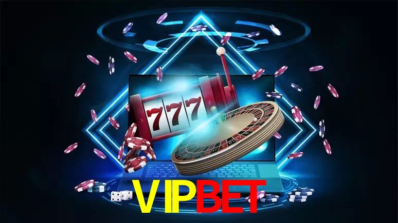 Especiais de Fim de Semana VIPBET