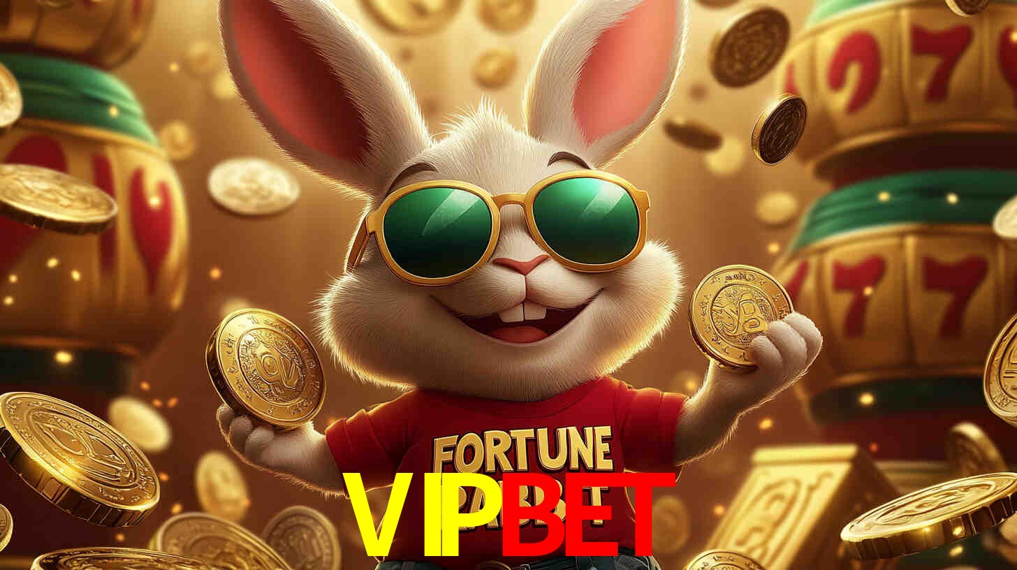 VIPBET app