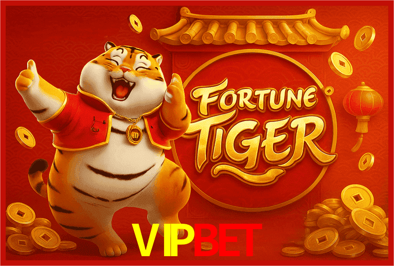 Casino VIP VIPBET