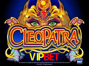 A Experiência Imersiva dos Cassinos Ao Vivo no VIPBET