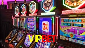 Mesa de Blackjack VIPBET