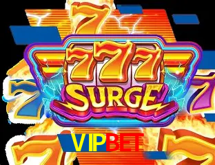 Explorando a Categoria de Eventos em Apostas na VIPBET