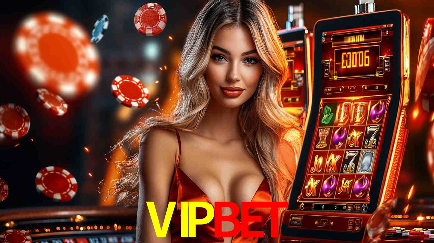 VIPBET