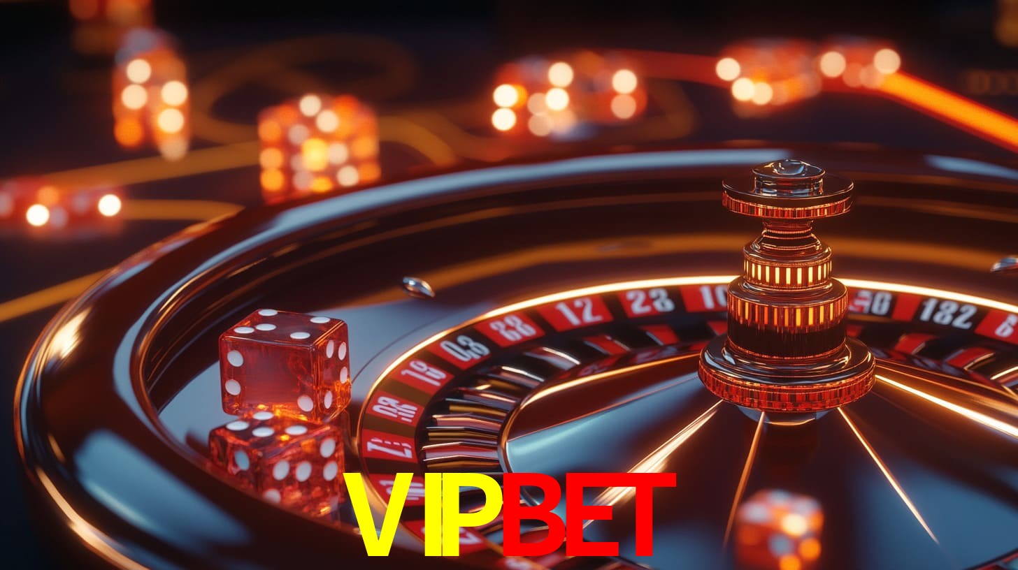 Blackjack Table VIPBET