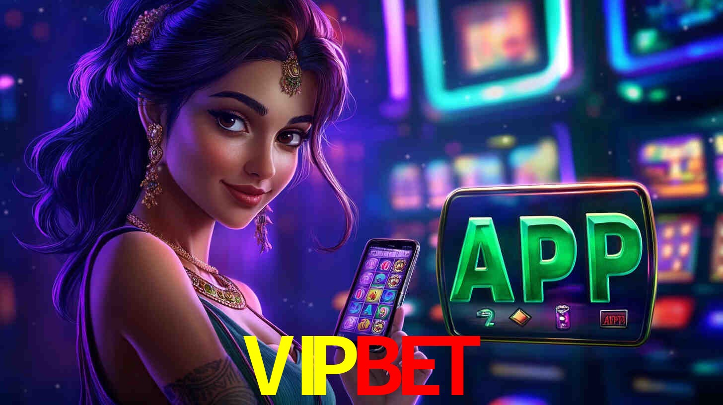 VIPBET,VIPBET app